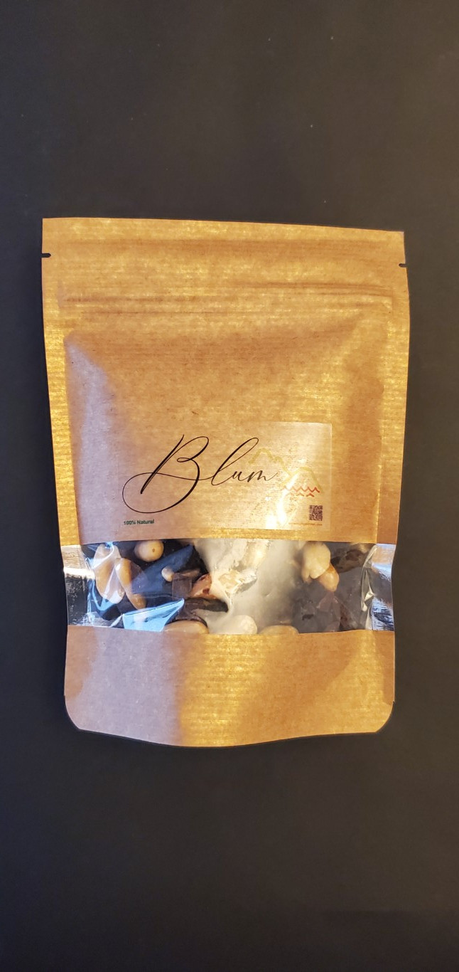 Nuevos Productos